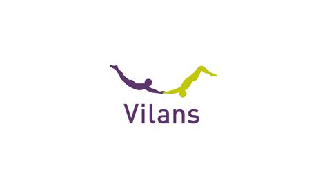 mijnvilans
